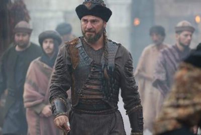 Ertuğrul Gazi’ye zam yapıldı mı?