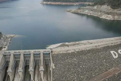 Dobruca’nın aynısı Kayapa’ya!