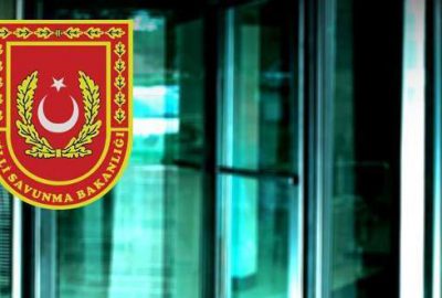 Milli Savunma Bakanlığı’ndan TL kararı