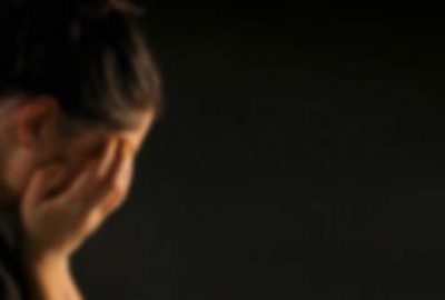 Facebook’tan cinsel tacize 7 yıl 4 ay hapis istendi