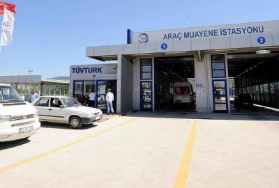 Otomobil sahiplerini rahatlatacak öneri!