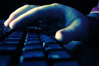 Bursa’da PKK propagandası yapan 3 kişi gözaltına alındı