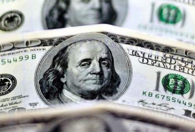 Dolarda rüzgar tersine döndü