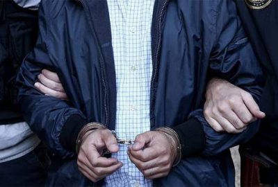 Diyarbakır’da iki belediye başkanı tutuklandı