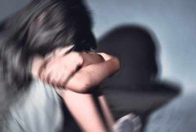 11 yaşındaki çocuk, cinsel istismar sonucu hamile kaldı