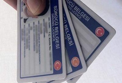 Ehliyetini yenileyecekler dikkat! Bursa Emniyeti’nden uyarı