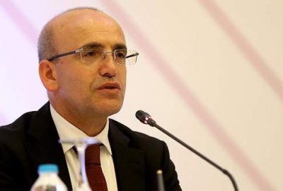 Vatandaş kaynağını yastık altında tutmasın