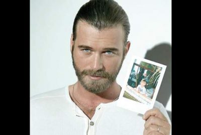 ‘Eğitim her çocuğun hakkıdır’