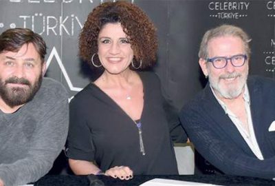 Bursa’da yetenek avı