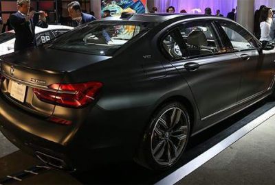 Otomobilde yıl sonu fırsatı