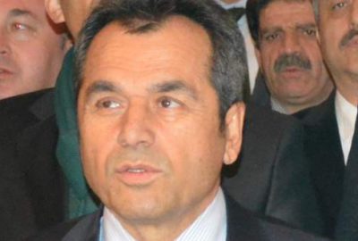 Sektörel ihtiyaca göre meslek liseleri açılacak