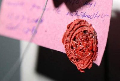 ‘FETÖ ile irtibatlı 123 vakıf kapatıldı’