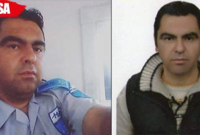 Özel güvenlikçinin ölümüne soruşturma