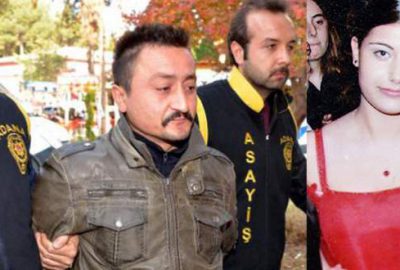 Öldürüp parçalara ayırdı, ifadesi kan dondurdu!