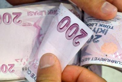 Resmi Gazete’de yayımlandı! Bugün zam geliyor