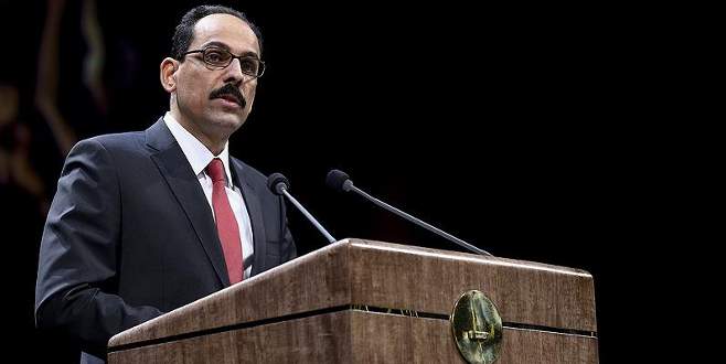 El Bab bölgesine kadar terörden tamamen temizlendi