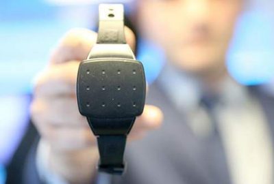 FETÖ şüphelilerine elektronik kelepçe