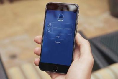 Ankara’da ByLock operasyonu: 7 gözaltı