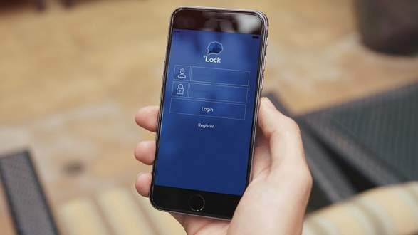 Ankara’da ByLock operasyonu: 7 gözaltı