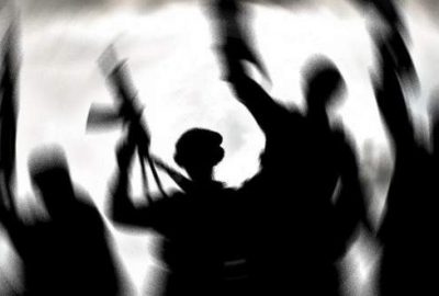 Avrupa’da cihatçı alarmı