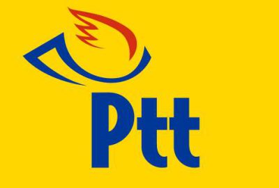 PTT’den Türk lirasına destek