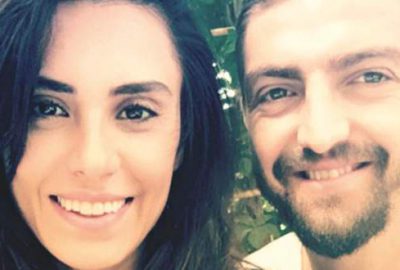 Nikâhı ertelediler