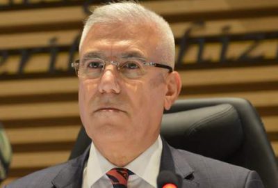 ‘FSM Bulvarı için bizim görüşümüz de alınsaydı’