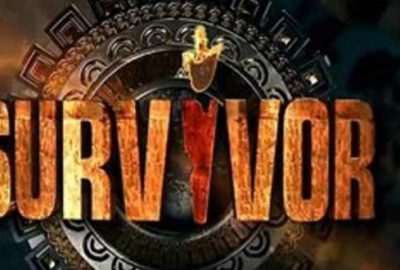 Survivor 2017’de yarışacak bir isim daha belli oldu