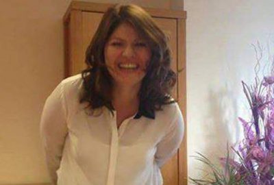 Mide küçültme ameliyatı sonrası canından oldu