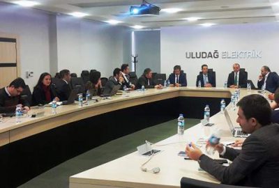 300 milyon lira cepte kaldı