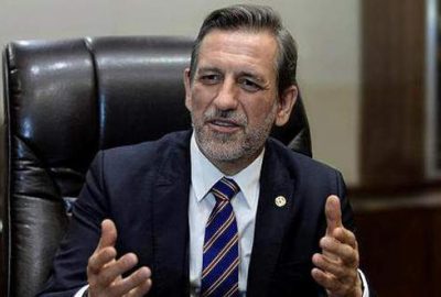 ‘Yatırım iştahı artacak’