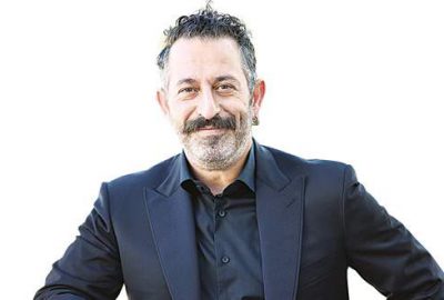 Takipçi başına 5TL