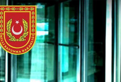 Milli Savunma Bakanlığı’ndan Yunan bakana kınama