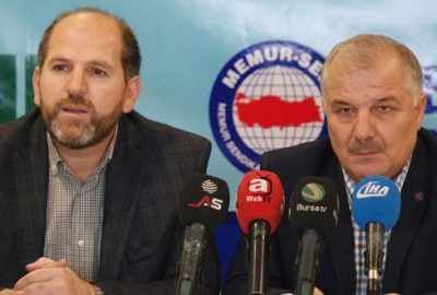 Halep için yardım kampanyası başlattılar