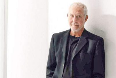 ‘En güzel yıllarım Bursa’da geçti’