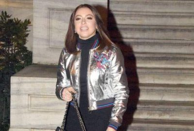 2017’den aşk bekliyor