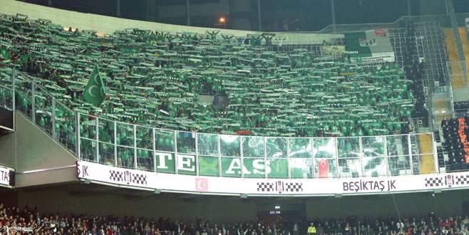 İstanbul’un fethi