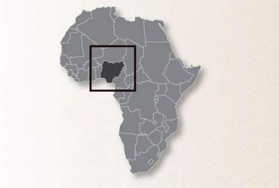 Kilisenin çatısı çöktü: 160 ölü