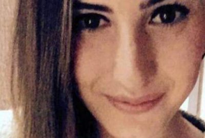 Patlamada yaralanan Selin Çelik şehit oldu