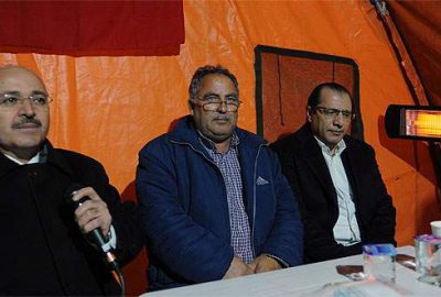 Bursalı şehidin evinde sabaha kadar Kuran-ı Kerim okundu