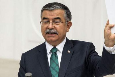 Milli Eğitim Bakanı’ndan atama açıklaması