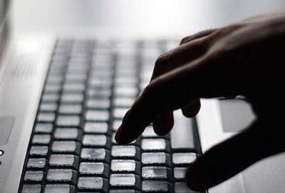 Sosyal medyadan terör propagandası yapanlara operasyon