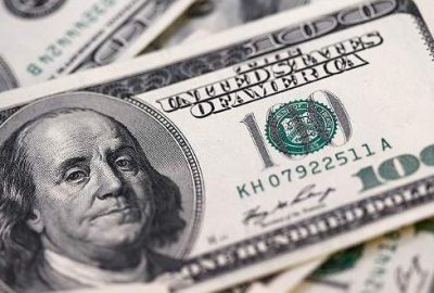 Cari açık yükseldi