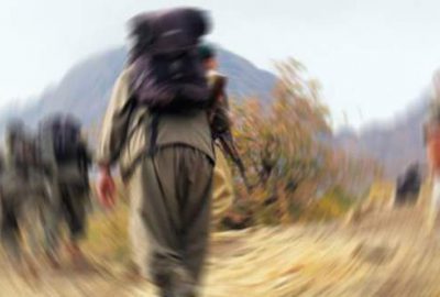 İsim farklı örgüt aynı