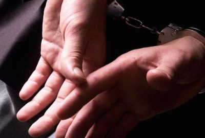 Bursa’da 9 öğretmen gözaltına alındı