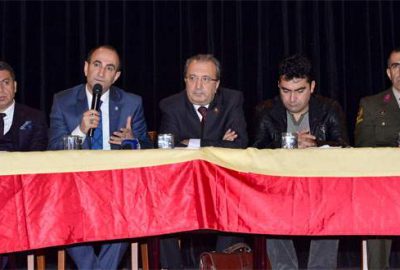 Edebali’den imar müjdesi