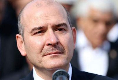 ‘İstanbul’daki şehitlerin 37’si polis, 7’si sivil’