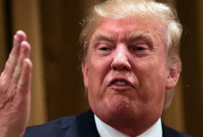 ‘Ben akıllı adamım’