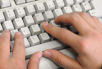 ‘Sosyal Medya’ operasyonu: 9 gözaltı