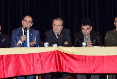 Edebali’den ‘imar’ müjdesi